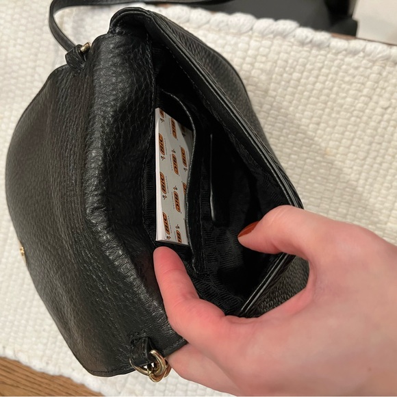 Michael Kors Crossbody - Picture 4 of 4